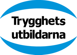 Trygghetsutbildarna AB 