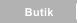 Butik