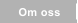 Om oss