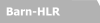 Barn-HLR