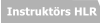 Instruktrs HLR