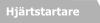 Hjrtstartare