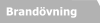 Brandvning
