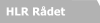 HLR Rdet