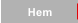 Hem