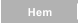 Hem