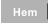 Hem