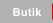 Butik