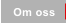 Om oss