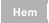 Hem