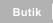 Butik