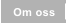 Om oss