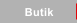 Butik