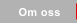 Om oss