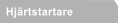 Hjrtstartare