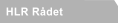 HLR Rdet